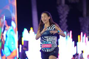 BIB: 
                            <button type="button" onclick="openModal(23754021)" class="btn btn-primary btn-sm float-right btn-popup" data-toggle="modal" data-target=".modal-high-quality">
                        <i class="fas fa-shopping-cart"></i> Add to Cart
                    </button>
                                            <button type="button" onclick="isThisMe(23754021, true)" class="btn btn-success btn-sm float-right btn-popup btn-isme hidden" data-toggle="tooltip" data-placement="bottom" title="นี่คือรูปของคุณใช่ไหม คลิกที่นี่เพื่อเอาเข้าอัลบั้ม">
                        <i class="fas fa-plus"></i> Add to album
                    </button>
                    <button type="button" onclick="isThisMe(23754021, false)" class="btn btn-warning btn-sm float-right btn-popup btn-isnotme hidden">
                        <i class="fas fa-ban"></i> Remove from album
                    </button>